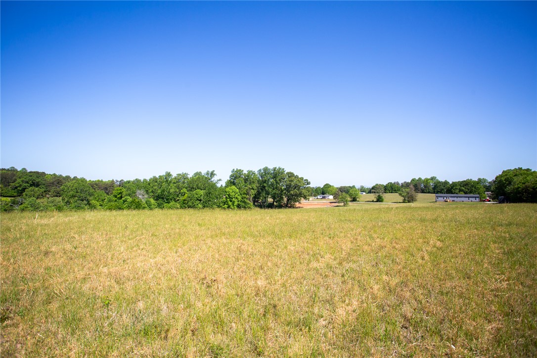 249 Farmers Hill Road Liberty, SC 29657 - Photo 41 of 49