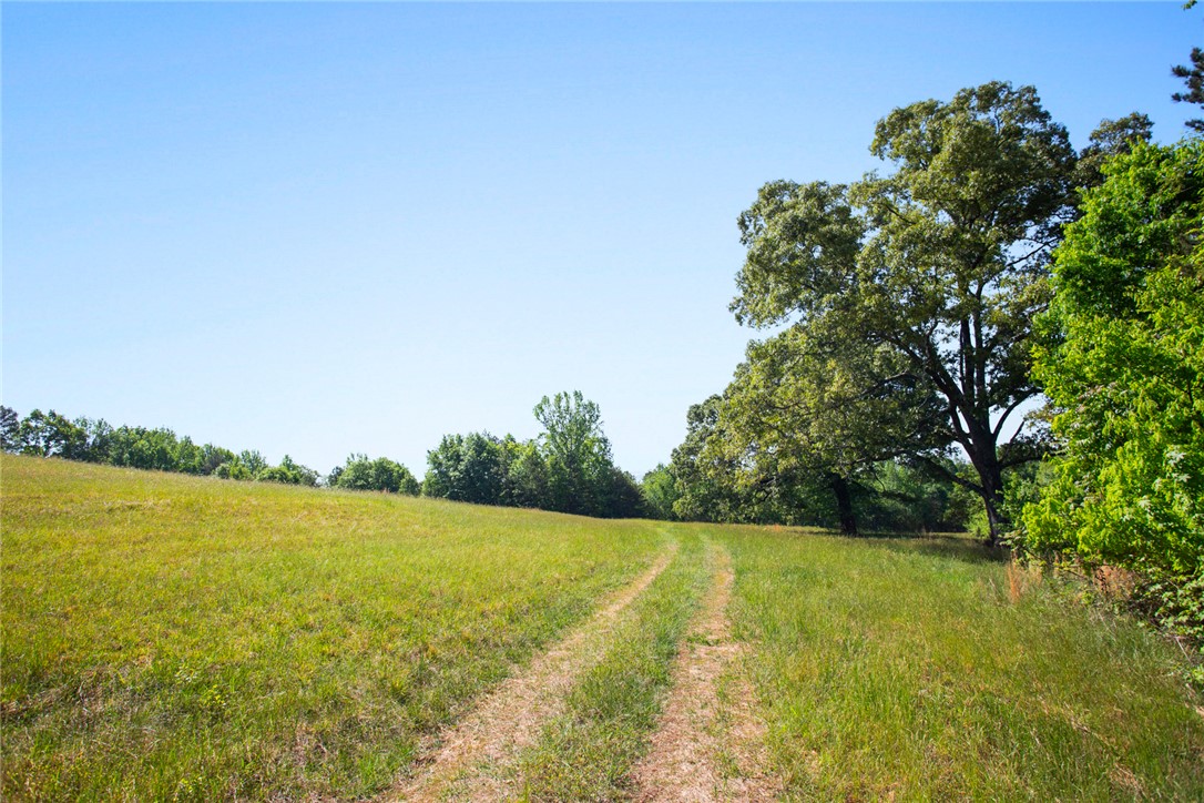 249 Farmers Hill Road Liberty, SC 29657 - Photo 42 of 49