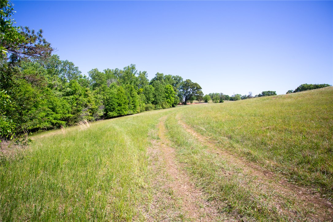 249 Farmers Hill Road Liberty, SC 29657 - Photo 43 of 49