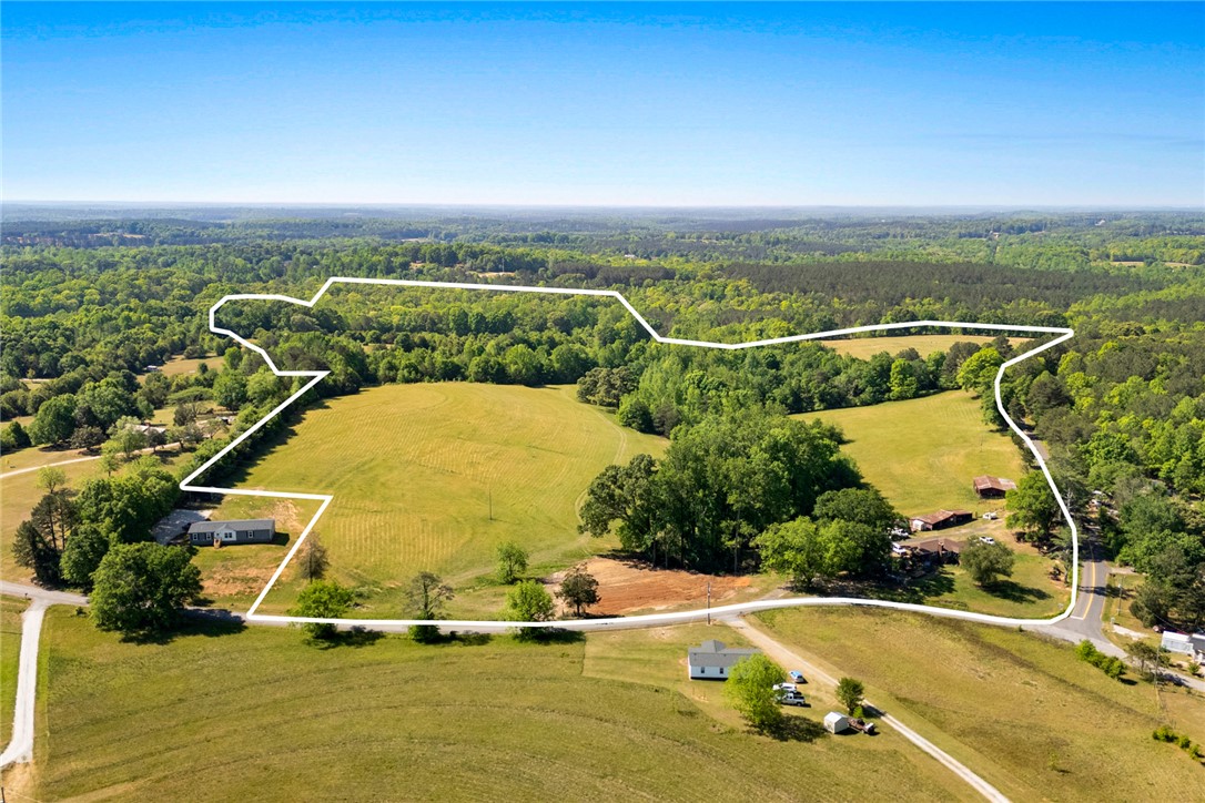 249 Farmers Hill Road Liberty, SC 29657 - Photo 47 of 49