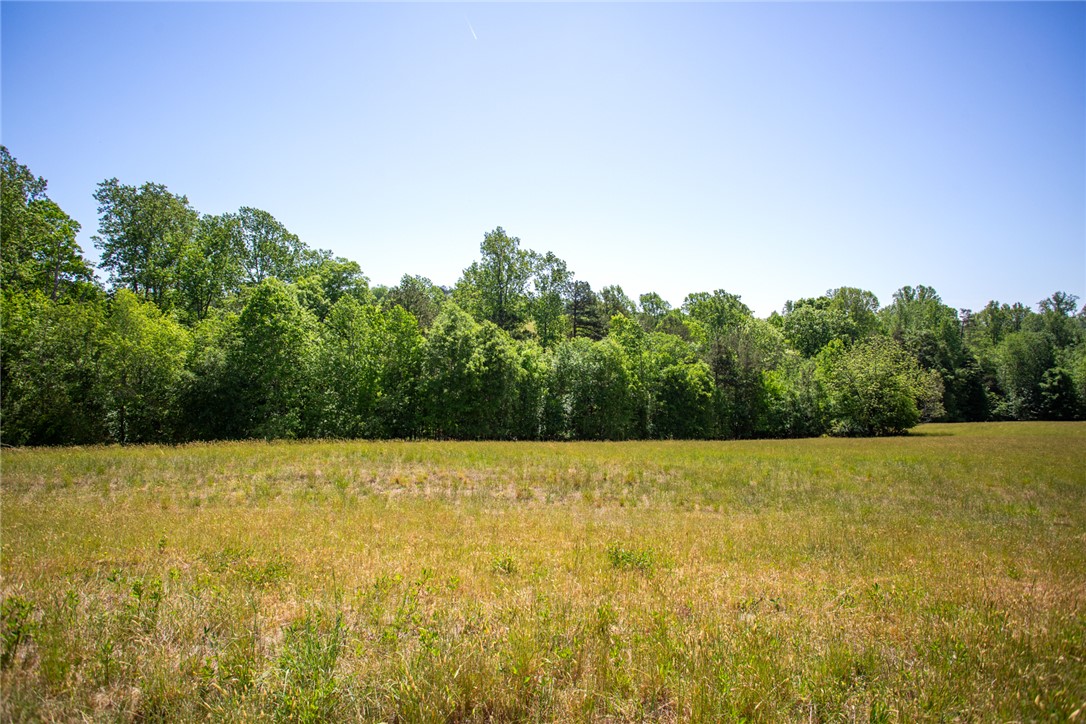 249 Farmers Hill Road Liberty, SC 29657 - Photo 10 of 49