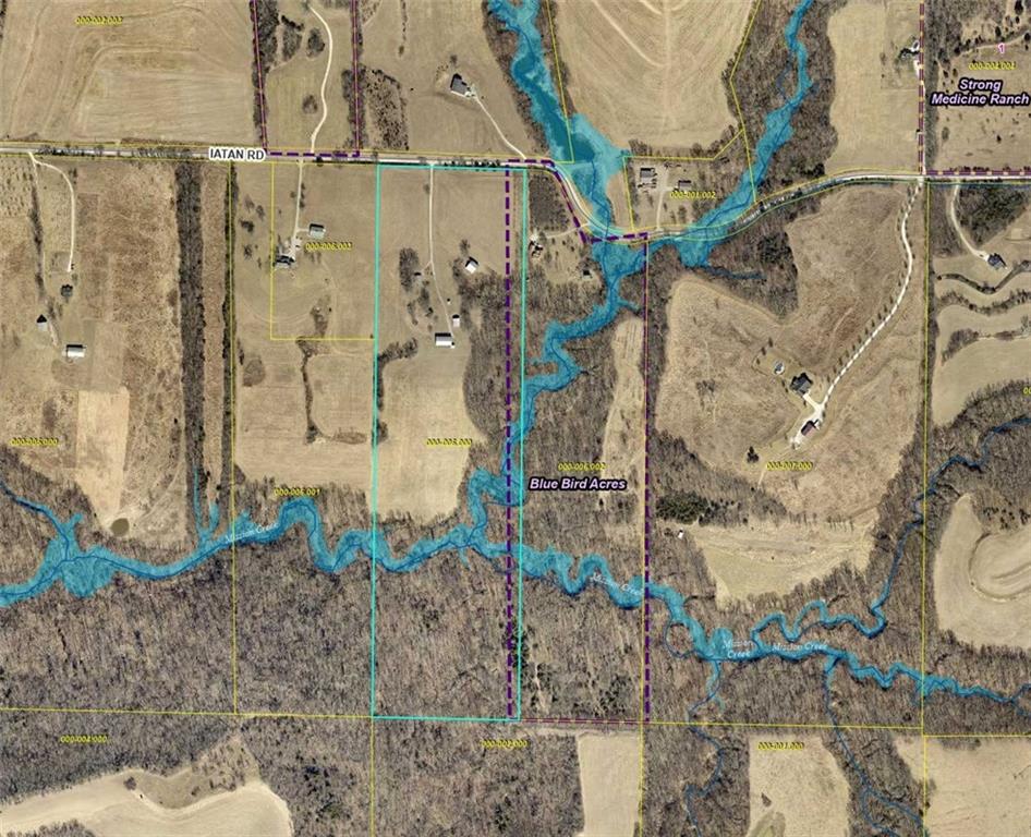 33135 Iatan Road Weston, MO 64098 - Photo 43 of 43