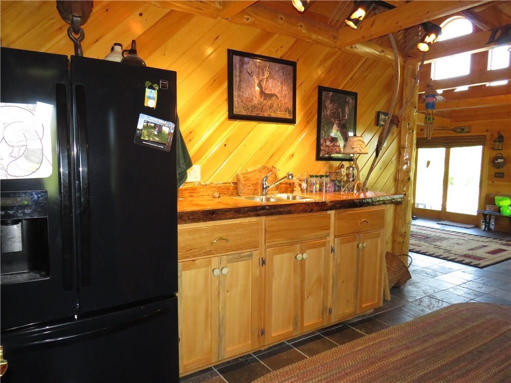 474 Lower Road Appleton, ME 04862 - Photo 18 of 34 Photo