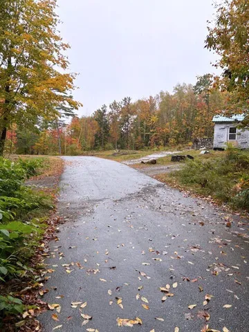$130,000 | 2 Gilbert Street South, Wilton, ME 04294