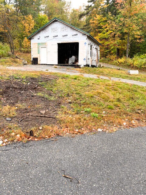 2 Gilbert Street South Wilton, ME 04294 - Photo 3 of 6 077b0f15-bb82-4ec9-8460-5476a3b895e2