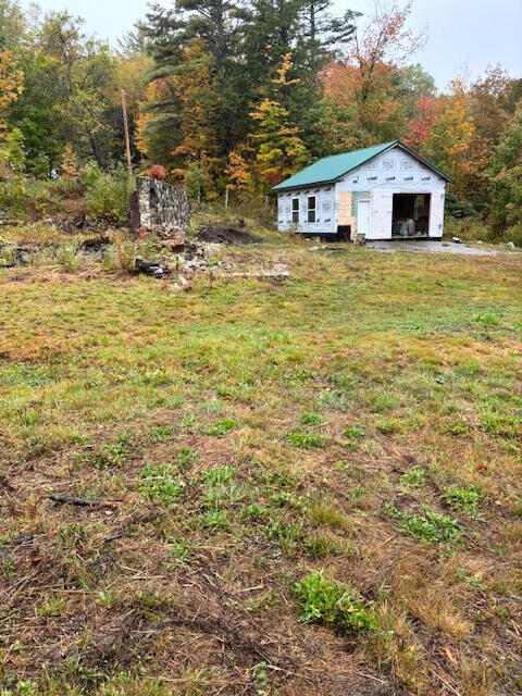 2 Gilbert Street South Wilton, ME 04294 - Photo 4 of 6 b0bf0bd7-6697-43d3-9070-1fa6db8138d4