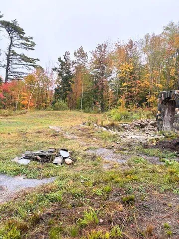 $130,000 | 2 Gilbert Street South, Wilton, ME 04294