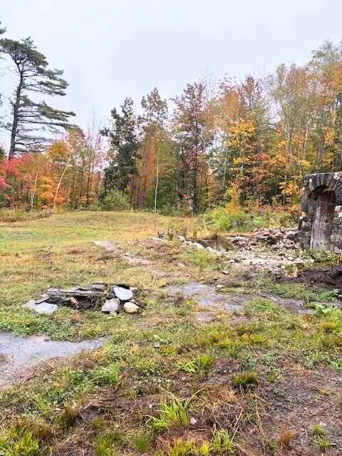 2 Gilbert Street South Wilton, ME 04294 - Photo 5 of 6 202B0EC9-4CC9-4D8F-990E-B3A66B1553D5