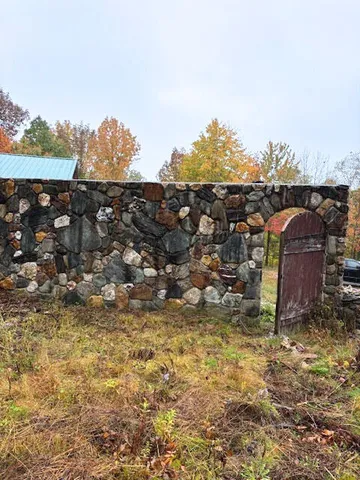 $130,000 | 2 Gilbert Street South, Wilton, ME 04294