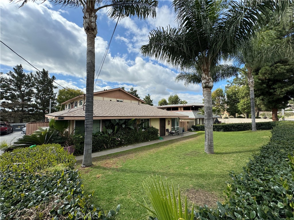8863 San Bernardino Road, Unit 5 Rancho Cucamonga, CA 91730 - Photo 7 of 9 Gallery Image 7