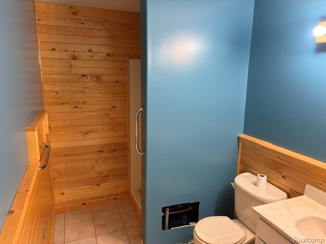 4815 Loree Road Deckerville, MI 48427 - Photo 34 of 44