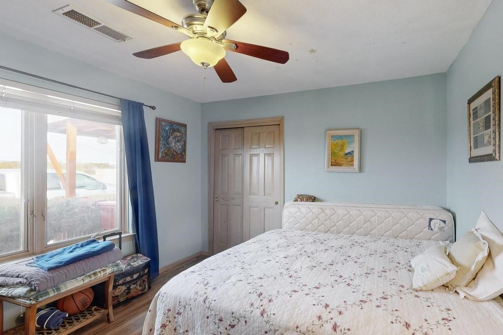 183 Sunrise Road Santa Fe, NM 87507 - Photo 23 of 34 Gallery Image 23