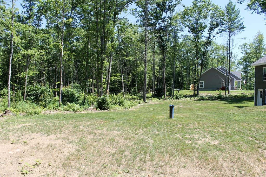 2 Frances Libby Way Saco, ME 04072 - Photo 36 of 38 Yard