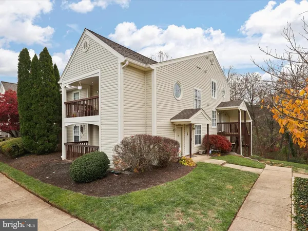 $2,100 | 9422 Scarlet Oak Drive, Manassas, VA 20110