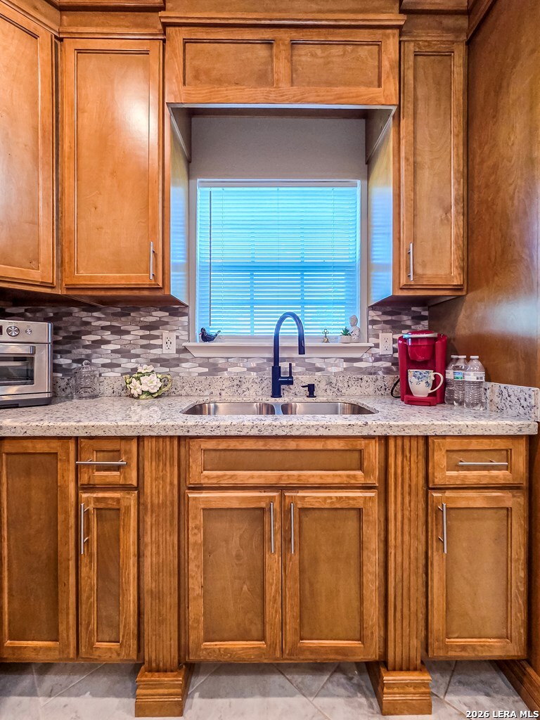 3122 Rosita Valley Road Eagle Pass, TX 78852 - Photo 16 of 35