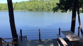 97 Maple Ridge Drive Monmouth, ME 04259 - Photo 29 of 34 Photo