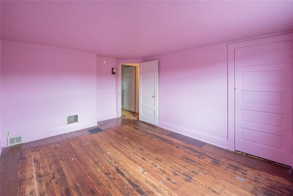 444 Unity Trestle Road Pittsburgh, PA 15239 - Photo 11 of 21