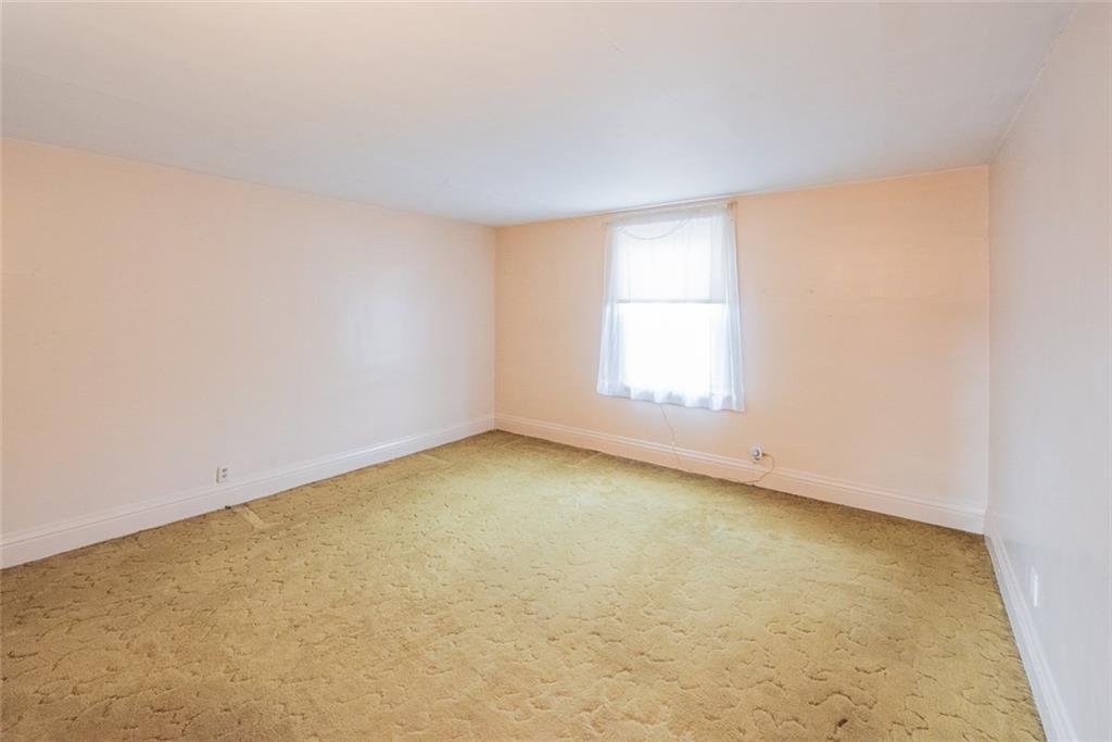 444 Unity Trestle Road Pittsburgh, PA 15239 - Photo 12 of 21