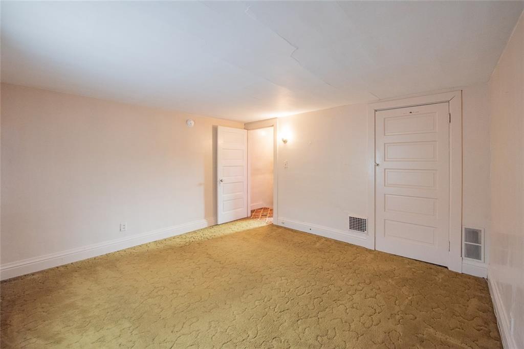 444 Unity Trestle Road Pittsburgh, PA 15239 - Photo 13 of 21