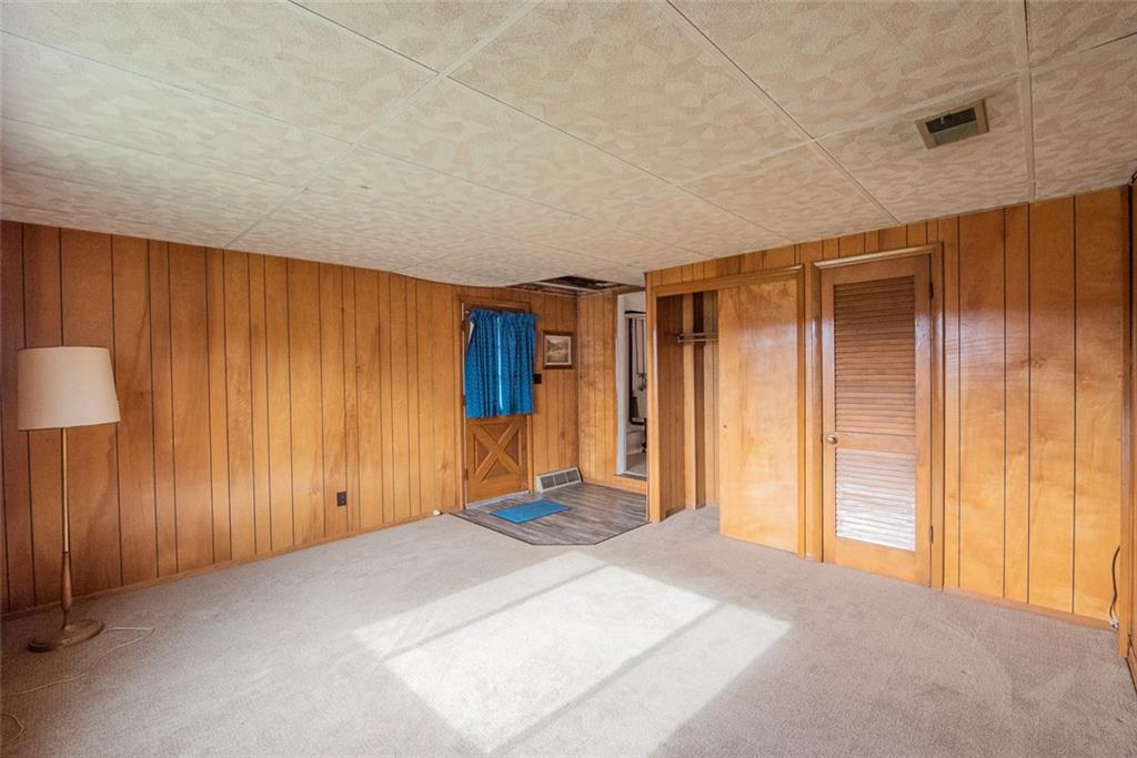 444 Unity Trestle Road Pittsburgh, PA 15239 - Photo 14 of 21