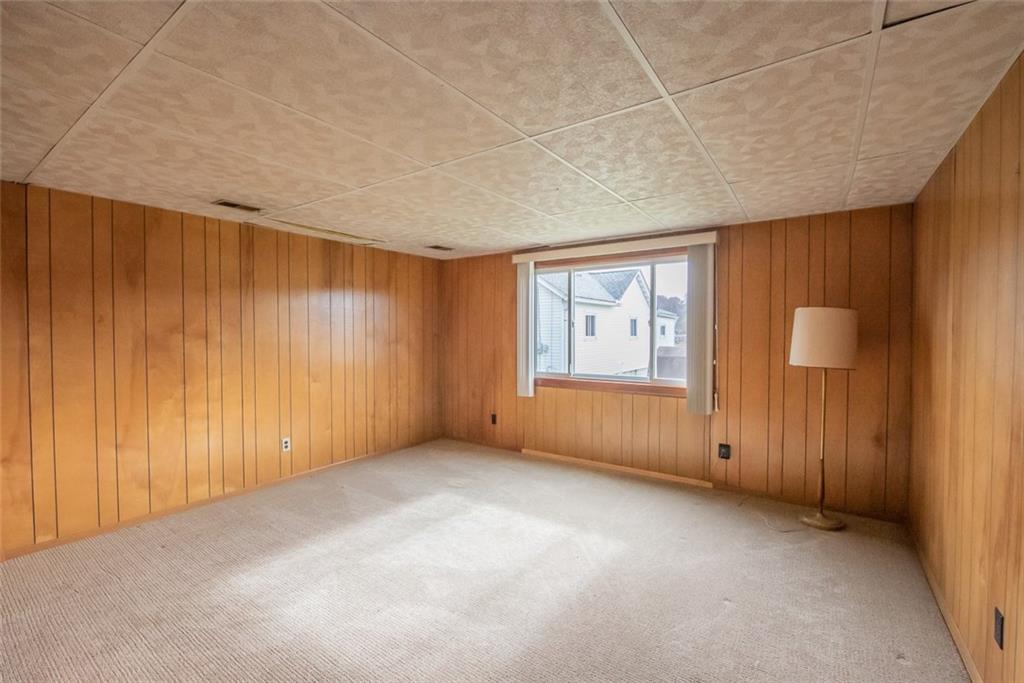 444 Unity Trestle Road Pittsburgh, PA 15239 - Photo 15 of 21