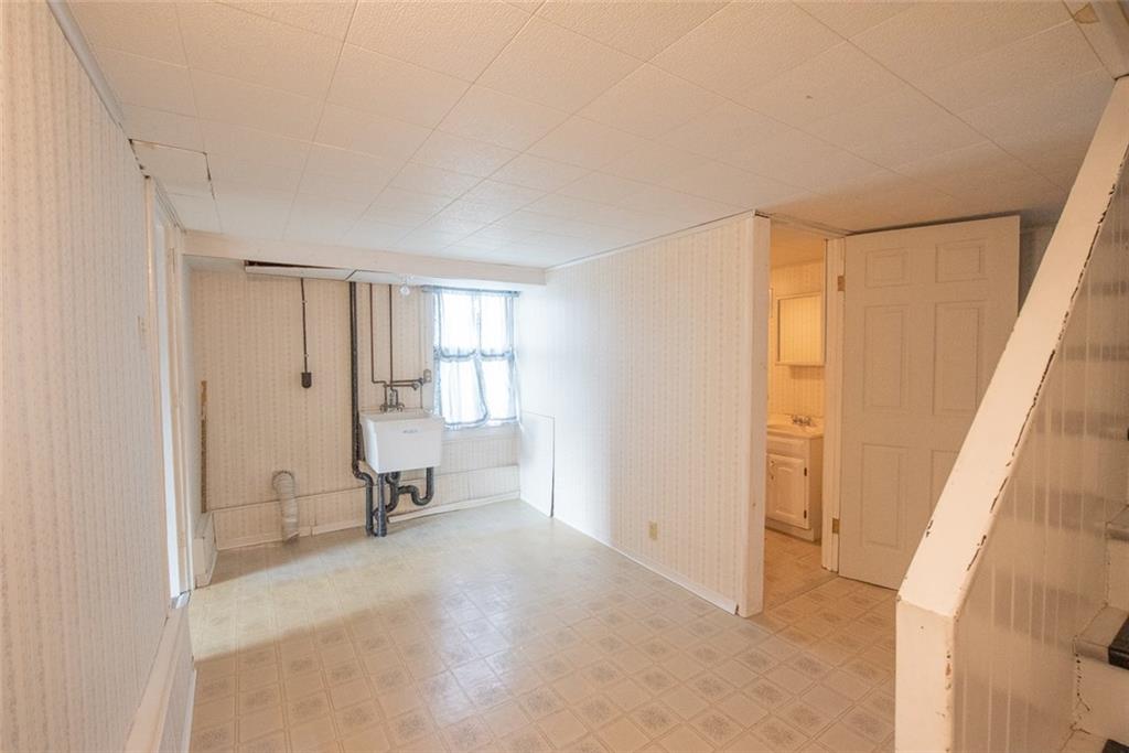 444 Unity Trestle Road Pittsburgh, PA 15239 - Photo 18 of 21