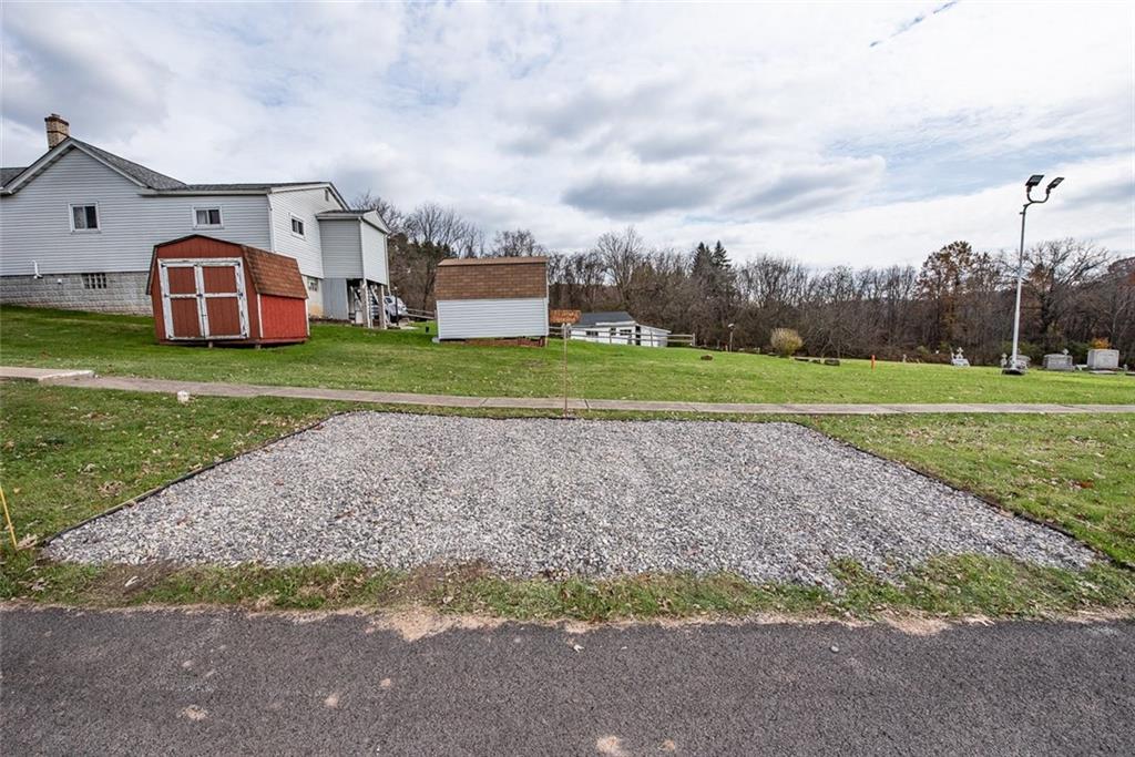 444 Unity Trestle Road Pittsburgh, PA 15239 - Photo 20 of 21