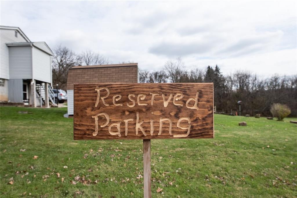 444 Unity Trestle Road Pittsburgh, PA 15239 - Photo 21 of 21