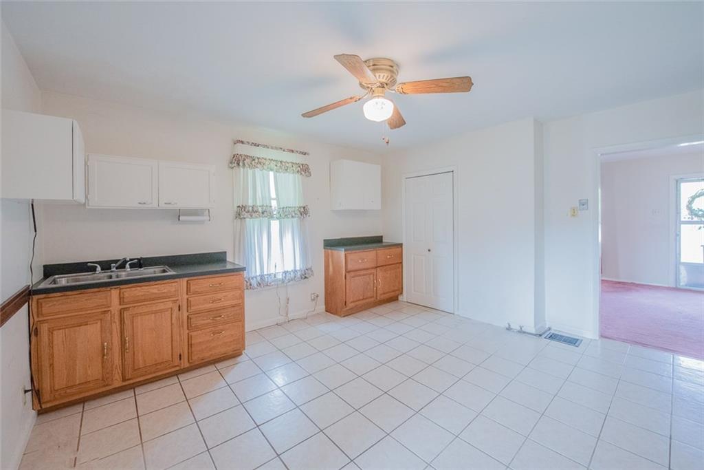 444 Unity Trestle Road Pittsburgh, PA 15239 - Photo 6 of 21