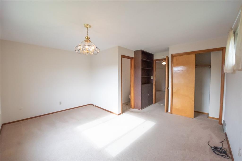 444 Unity Trestle Road Pittsburgh, PA 15239 - Photo 8 of 21