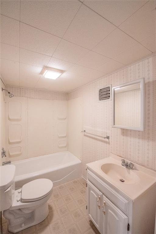 444 Unity Trestle Road Pittsburgh, PA 15239 - Photo 9 of 21