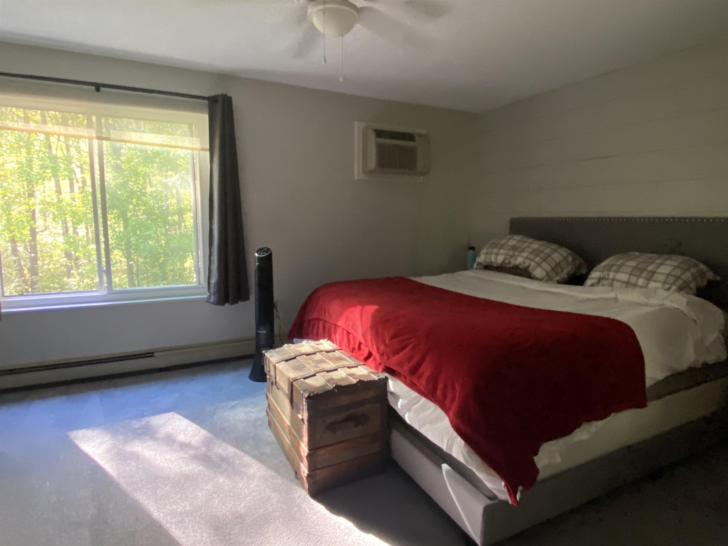 238 Base Hill Road, Unit 10 Keene, NH 03431 - Photo 4 of 8 Gallery Image 4