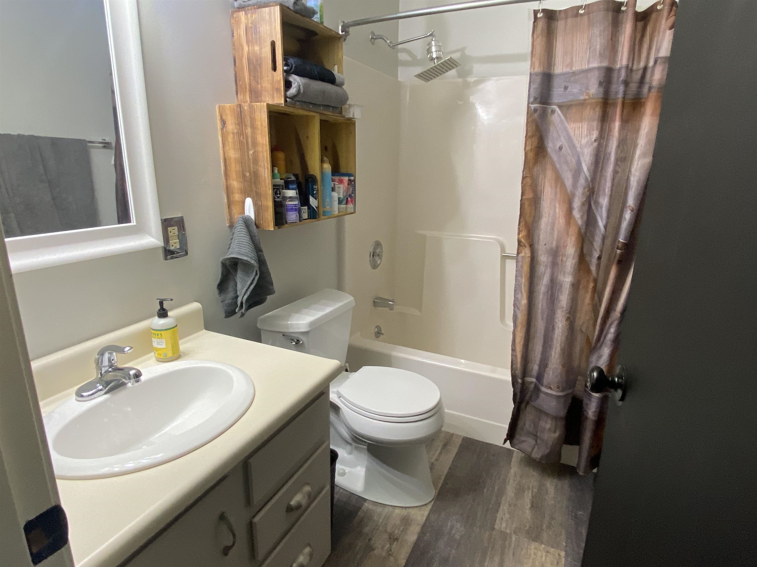 238 Base Hill Road, Unit 10 Keene, NH 03431 - Photo 5 of 8 Gallery Image 5
