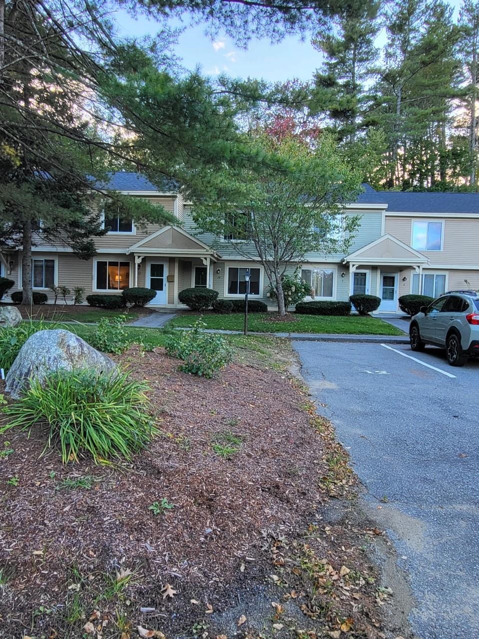 238 Base Hill Road, Unit 10 Keene, NH 03431 - Photo 8 of 8 Gallery Image 8