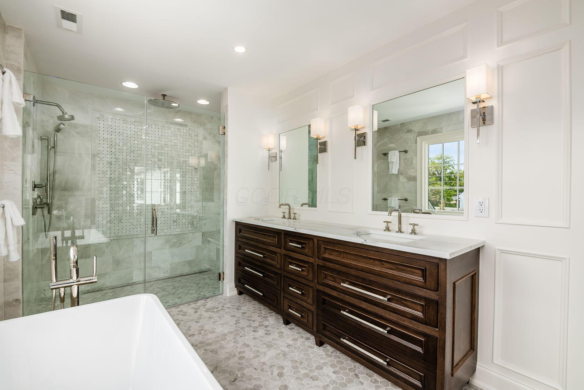 2252 Club Road Upper Arlington, OH 43221 - Photo 69 of 122 2252 Club Road