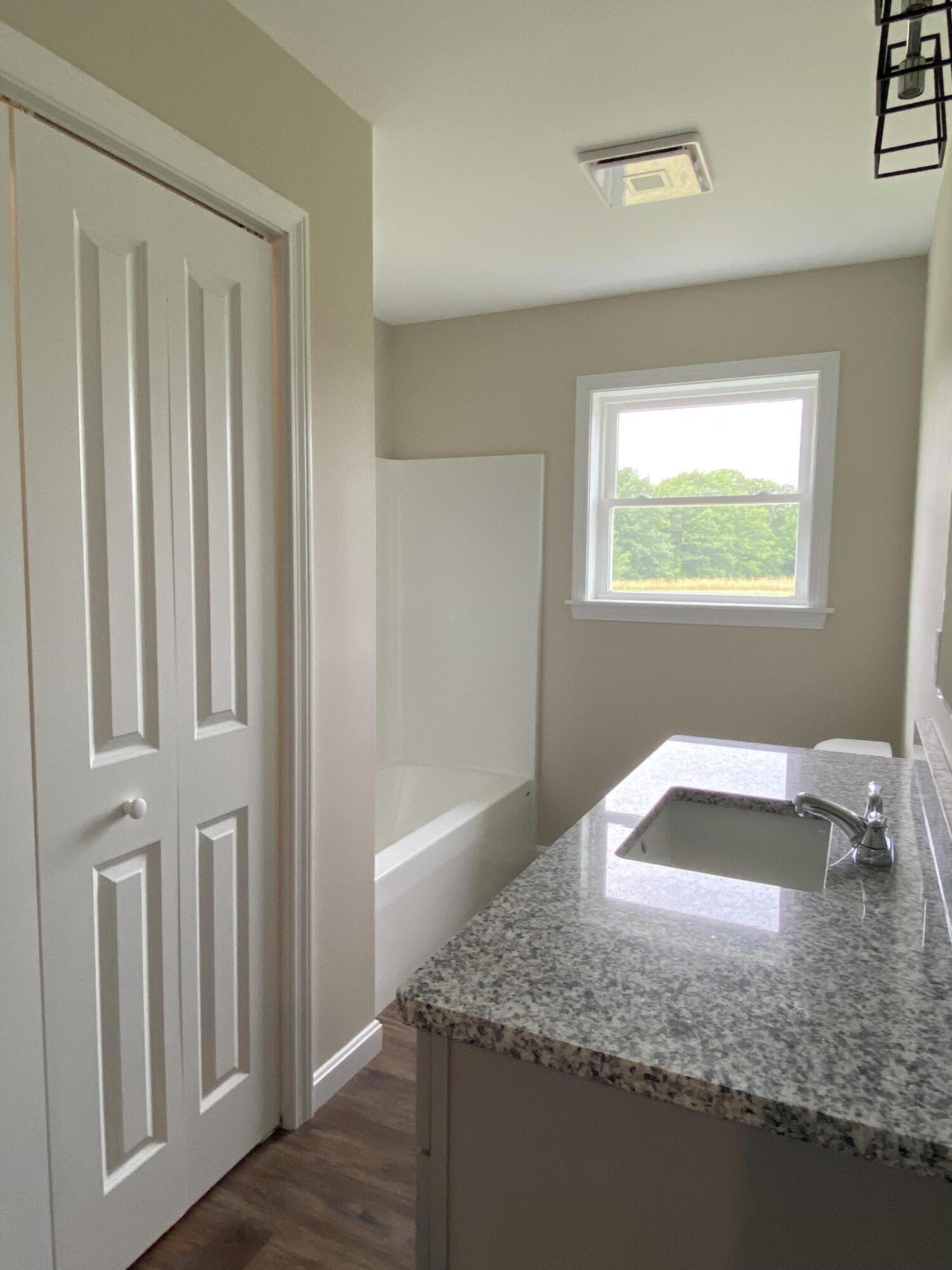 21 Miller Road Hampden, ME 04444 - Photo 29 of 51 IMG_5946