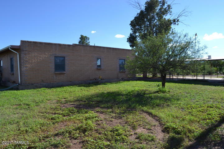6895 North Frontier Road McNeal, AZ 85617 - Photo 25 of 36 Gallery Image 25