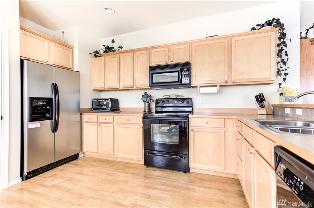 20220 Corbridge Road Southeast Monroe, WA 98272 - Photo 14 of 28
