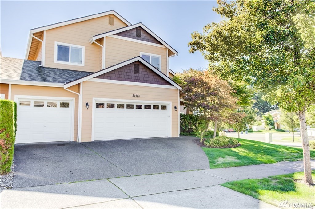 20220 Corbridge Road Southeast Monroe, WA 98272 - Photo 3 of 28