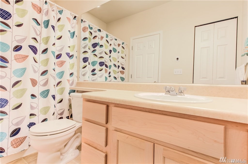 20220 Corbridge Road Southeast Monroe, WA 98272 - Photo 22 of 28