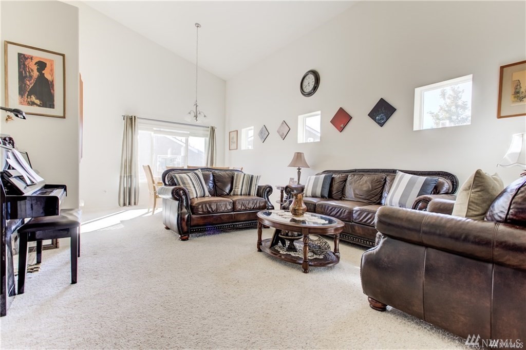 20220 Corbridge Road Southeast Monroe, WA 98272 - Photo 8 of 28