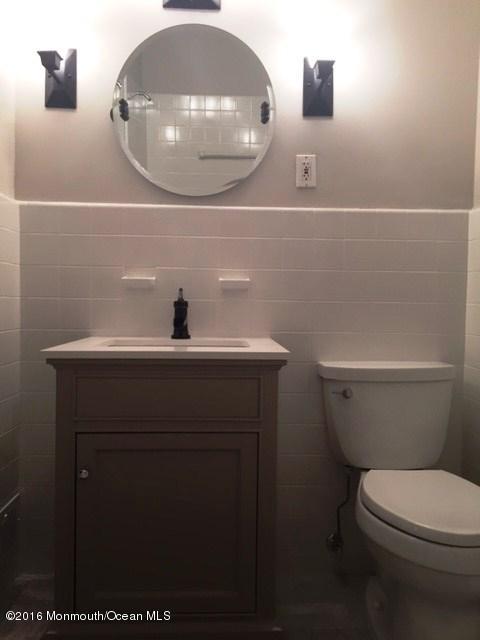 86 Kings Road Little Silver, NJ 07739 - Photo 20 of 36 Guest Bathroom