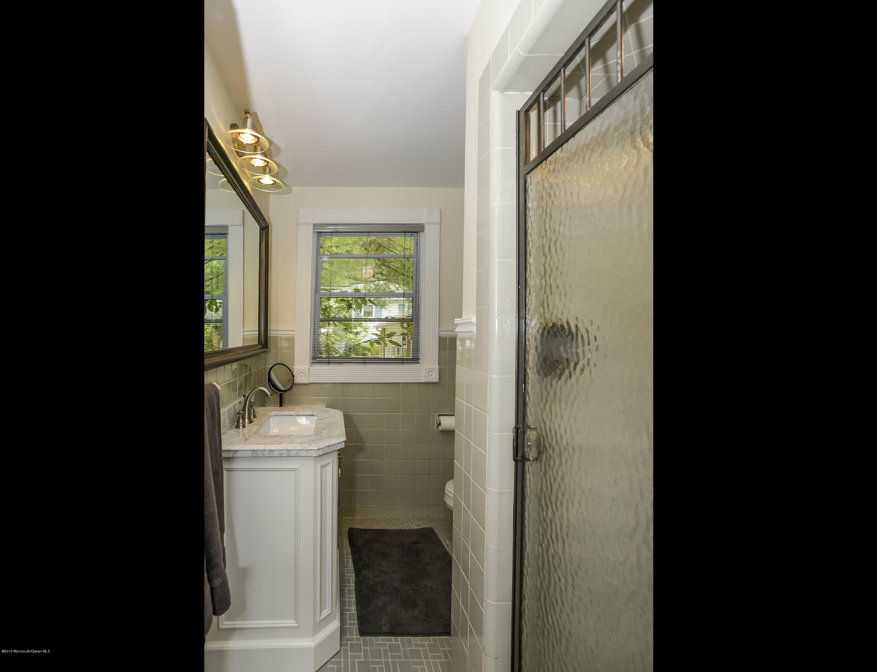 86 Kings Road Little Silver, NJ 07739 - Photo 26 of 36 Master Bathroom
