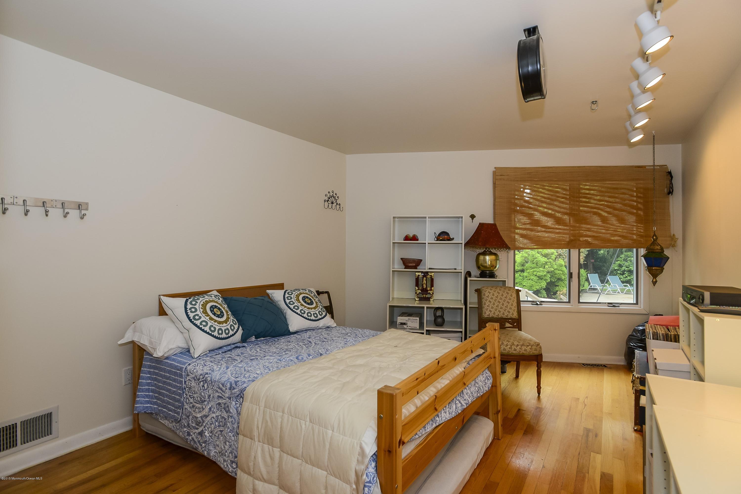 86 Kings Road Little Silver, NJ 07739 - Photo 27 of 36 Bedroom