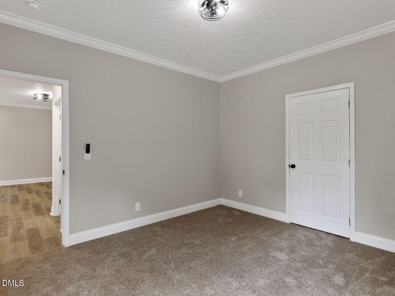 1030 Stubby Oaks Road Aberdeen, NC 28315 - Photo 26 of 43 027-1280x960-bedroom-3