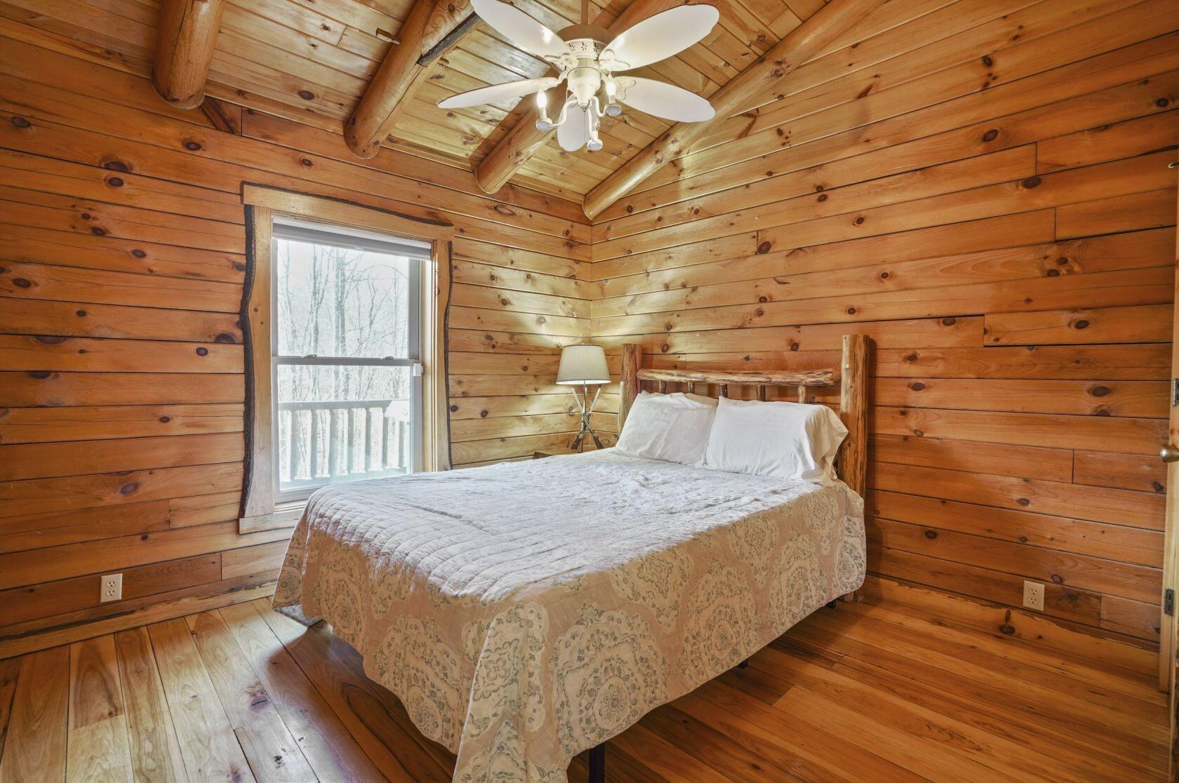 37121 Scout Road Logan, OH 43138 - Photo 20 of 49 Firefly-Retreat-6627