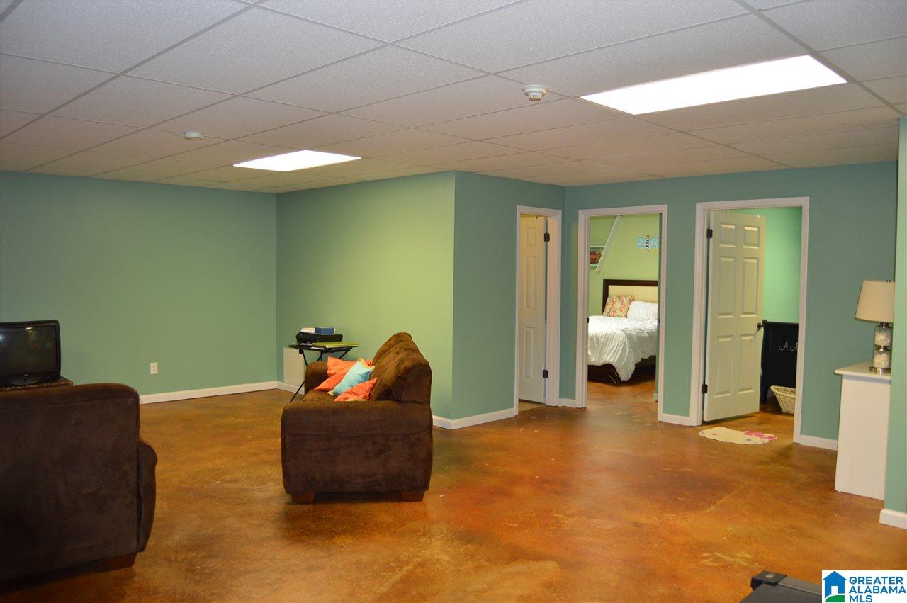 260 Hayfield Loop Dora, AL 35062 - Photo 31 of 42