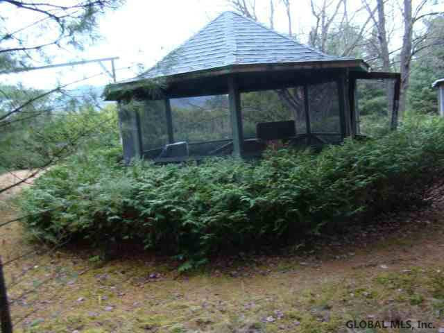 627 Glen Road Jay, NY 12941 - Photo 2 of 2 Photo 2