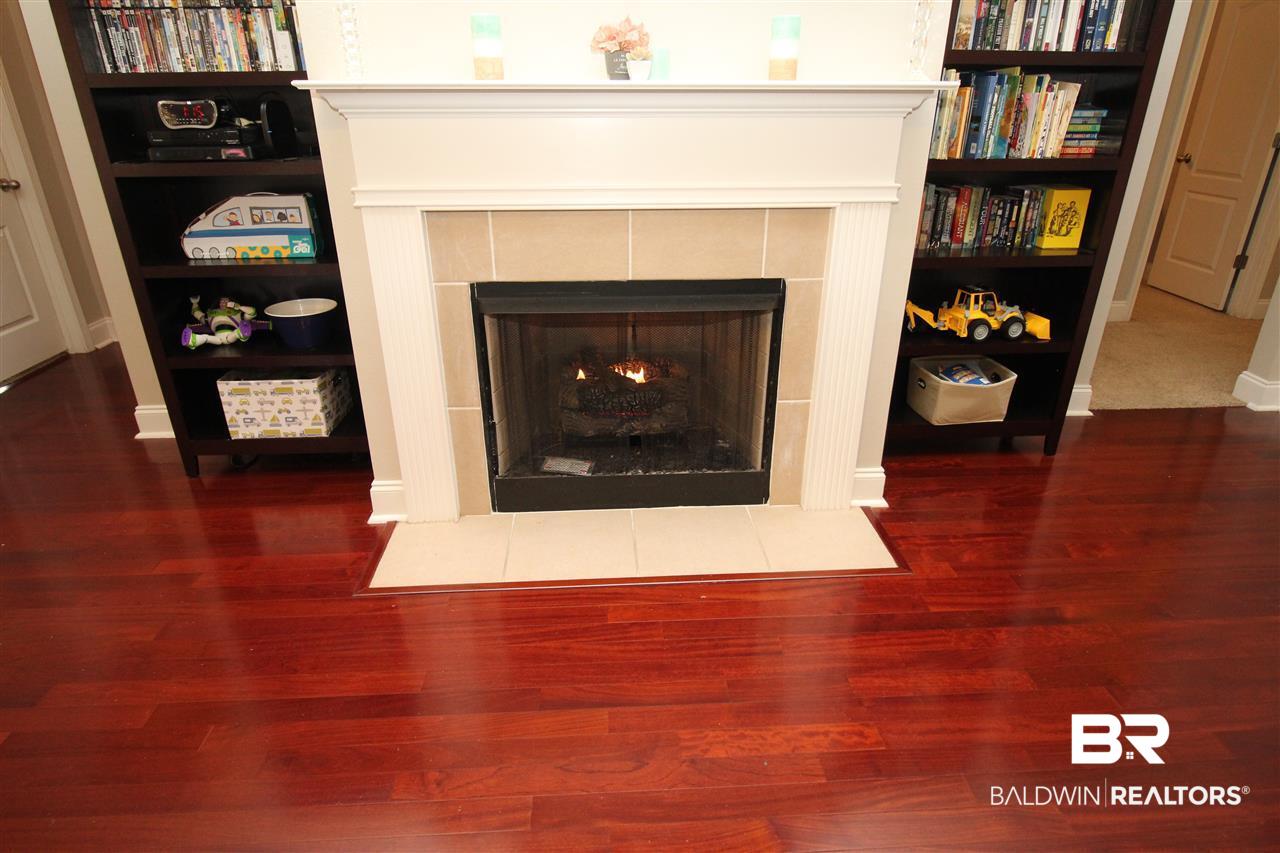 801 Hunters Lane Mobile, AL 36608 - Photo 5 of 36