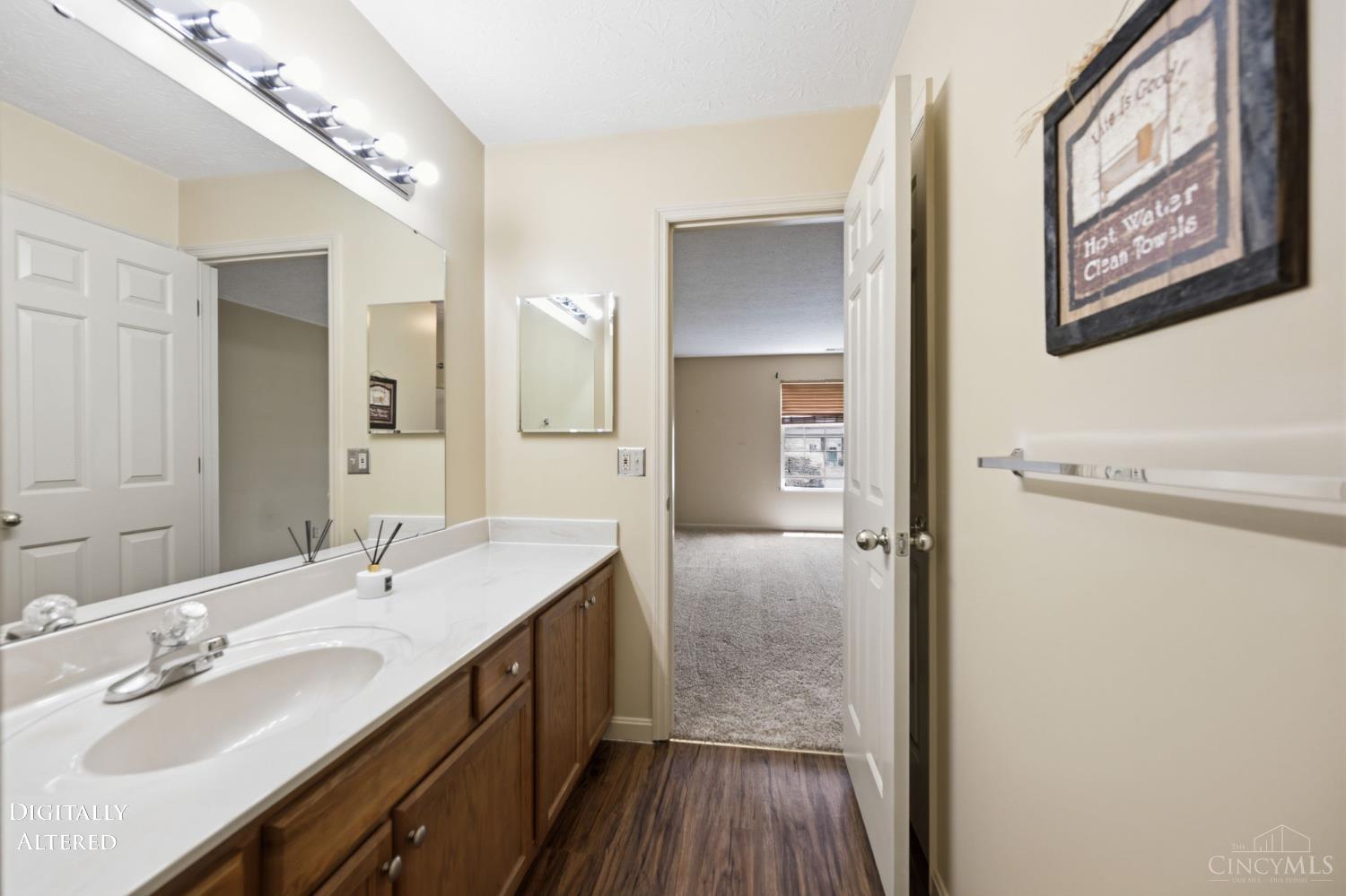 10506 West Road, Unit 42 Harrison, OH 45030 - Photo 31 of 52